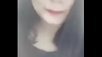 Секс двух лесбиянок в домике на колесах